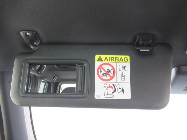 タフトXバックモニター 9インチディスプレイオーディオ USB入力端子 Bluetooth オートライト キーフリー アイドリングストップ 電動パーキングブレーキ ティーゼットデオプラス(岡山県)の中古車