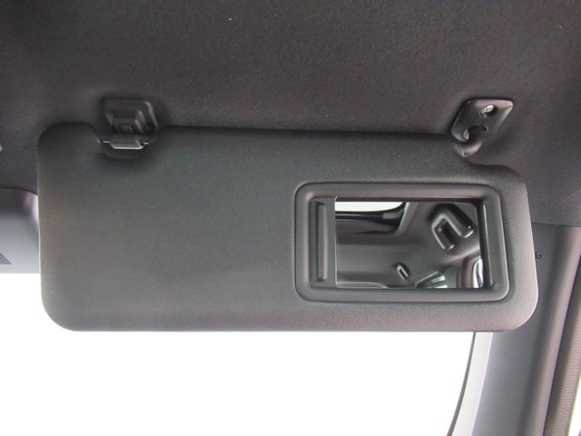 タフトXバックモニター 9インチディスプレイオーディオ USB入力端子 Bluetooth オートライト キーフリー アイドリングストップ 電動パーキングブレーキ ティーゼットデオプラス(岡山県)の中古車