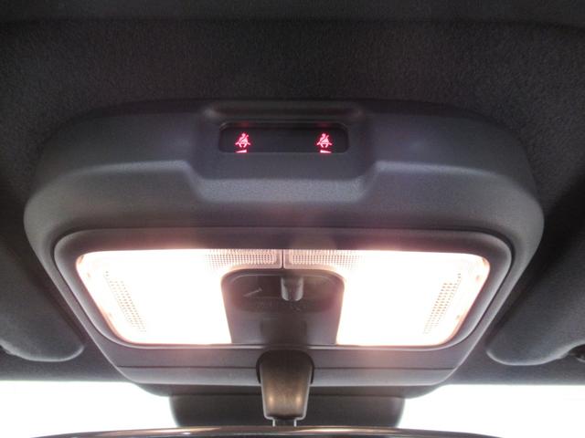 タフトXバックモニター 9インチディスプレイオーディオ USB入力端子 Bluetooth オートライト キーフリー アイドリングストップ 電動パーキングブレーキ ティーゼットデオプラス(岡山県)の中古車