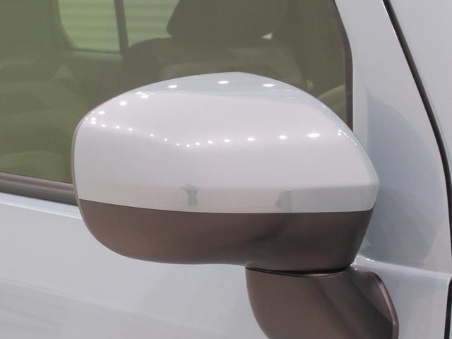 タフトXバックモニター 9インチディスプレイオーディオ USB入力端子 Bluetooth オートライト キーフリー アイドリングストップ 電動パーキングブレーキ ティーゼットデオプラス(岡山県)の中古車