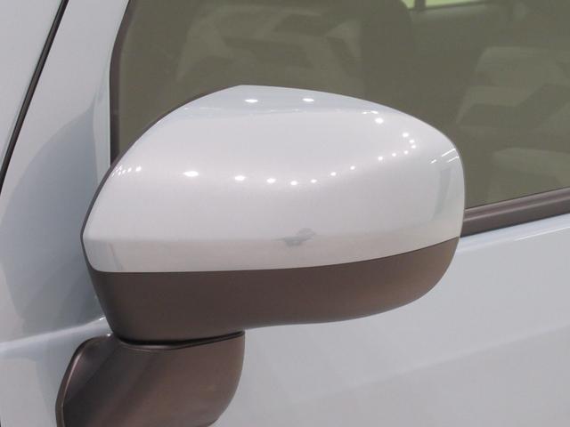 タフトXバックモニター 9インチディスプレイオーディオ USB入力端子 Bluetooth オートライト キーフリー アイドリングストップ 電動パーキングブレーキ ティーゼットデオプラス(岡山県)の中古車