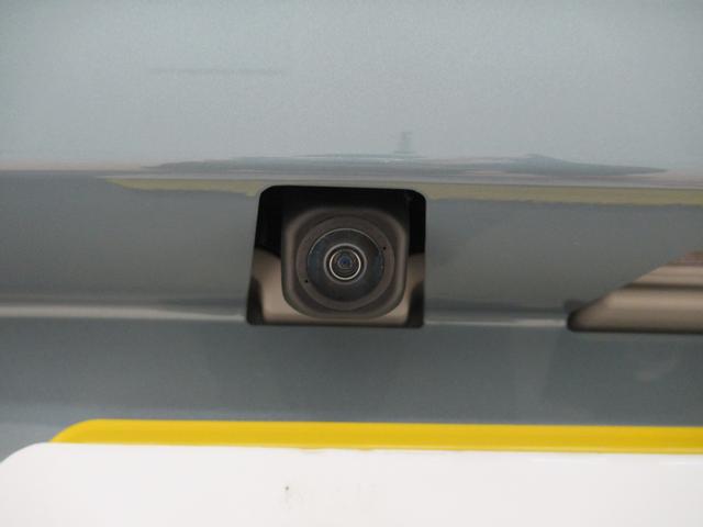 タフトXバックモニター 9インチディスプレイオーディオ USB入力端子 Bluetooth オートライト キーフリー アイドリングストップ 電動パーキングブレーキ ティーゼットデオプラス(岡山県)の中古車