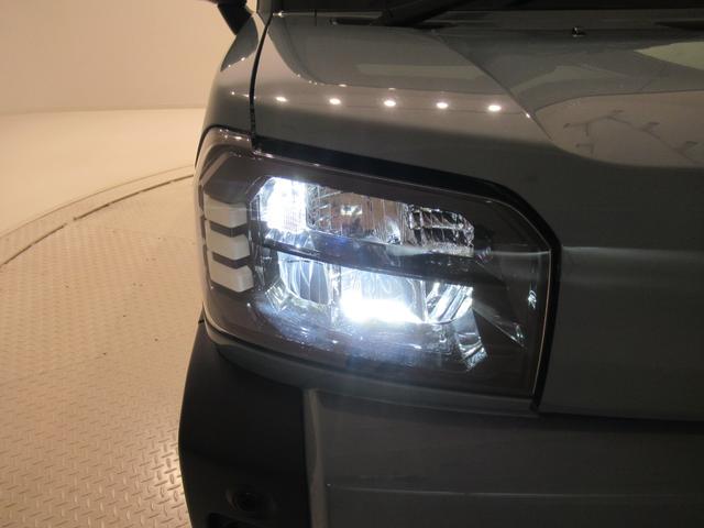 タフトXバックモニター 9インチディスプレイオーディオ USB入力端子 Bluetooth オートライト キーフリー アイドリングストップ 電動パーキングブレーキ ティーゼットデオプラス(岡山県)の中古車