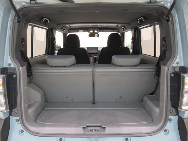 タフトXバックモニター 9インチディスプレイオーディオ USB入力端子 Bluetooth オートライト キーフリー アイドリングストップ 電動パーキングブレーキ ティーゼットデオプラス(岡山県)の中古車