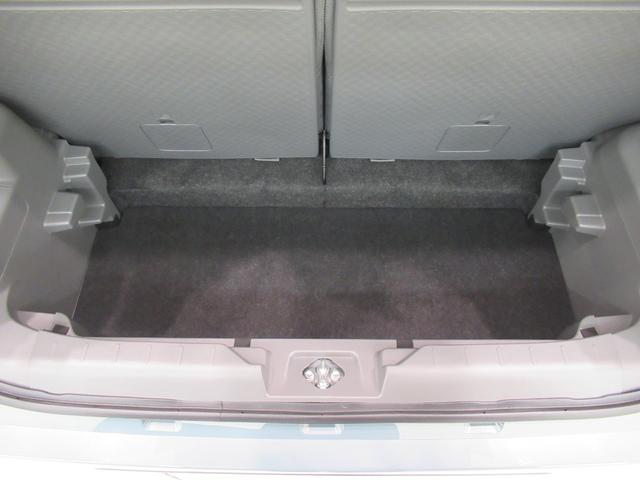 タフトXバックモニター 9インチディスプレイオーディオ USB入力端子 Bluetooth オートライト キーフリー アイドリングストップ 電動パーキングブレーキ ティーゼットデオプラス(岡山県)の中古車