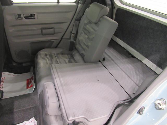 タフトXバックモニター 9インチディスプレイオーディオ USB入力端子 Bluetooth オートライト キーフリー アイドリングストップ 電動パーキングブレーキ ティーゼットデオプラス(岡山県)の中古車