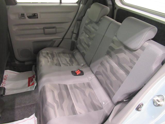 タフトXバックモニター 9インチディスプレイオーディオ USB入力端子 Bluetooth オートライト キーフリー アイドリングストップ 電動パーキングブレーキ ティーゼットデオプラス(岡山県)の中古車