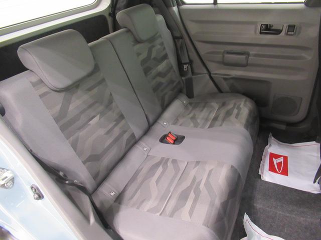 タフトXバックモニター 9インチディスプレイオーディオ USB入力端子 Bluetooth オートライト キーフリー アイドリングストップ 電動パーキングブレーキ ティーゼットデオプラス(岡山県)の中古車