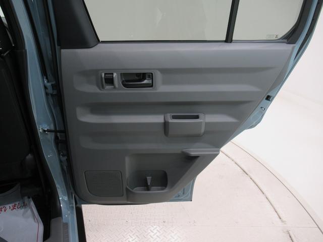 タフトXバックモニター 9インチディスプレイオーディオ USB入力端子 Bluetooth オートライト キーフリー アイドリングストップ 電動パーキングブレーキ ティーゼットデオプラス(岡山県)の中古車