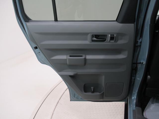 タフトXバックモニター 9インチディスプレイオーディオ USB入力端子 Bluetooth オートライト キーフリー アイドリングストップ 電動パーキングブレーキ ティーゼットデオプラス(岡山県)の中古車