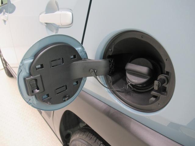 タフトXバックモニター 9インチディスプレイオーディオ USB入力端子 Bluetooth オートライト キーフリー アイドリングストップ 電動パーキングブレーキ ティーゼットデオプラス(岡山県)の中古車