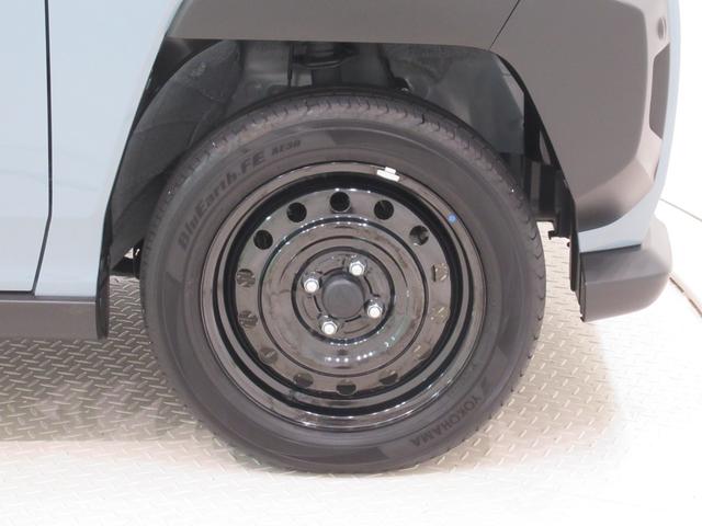 タフトXバックモニター 9インチディスプレイオーディオ USB入力端子 Bluetooth オートライト キーフリー アイドリングストップ 電動パーキングブレーキ ティーゼットデオプラス(岡山県)の中古車