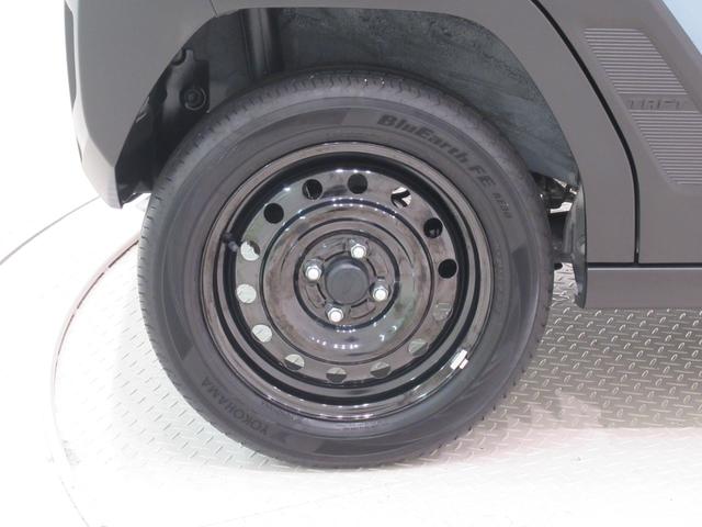 タフトXバックモニター 9インチディスプレイオーディオ USB入力端子 Bluetooth オートライト キーフリー アイドリングストップ 電動パーキングブレーキ ティーゼットデオプラス(岡山県)の中古車