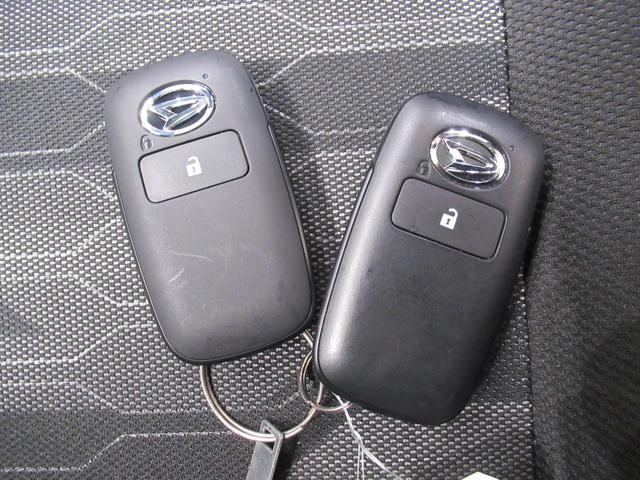 タフトXバックモニター 9インチディスプレイオーディオ USB入力端子 Bluetooth オートライト キーフリー アイドリングストップ 電動パーキングブレーキ ティーゼットデオプラス(岡山県)の中古車