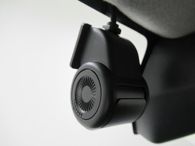 タントＸパノラマモニター　１０インチナビ　ドライブレコーダー　左側パワースライドドア　シートヒーター　ＵＳＢ入力端子　Ｂｌｕｅｔｏｏｔｈ　オートライト　キーフリー　アイドリングストップ　ティーゼットデオプラス（岡山県）の中古車