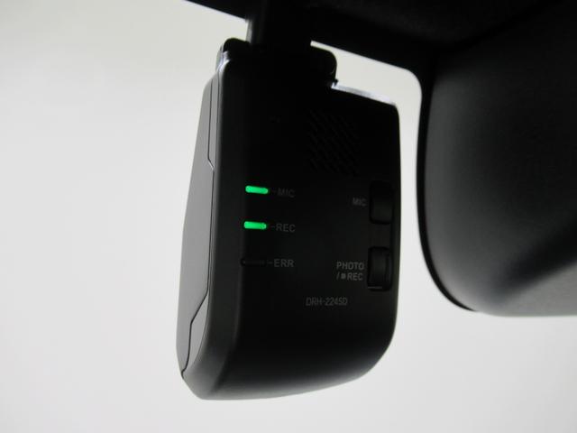 Ｎ−ＢＯＸカスタムターボ両側パワースライドドア　オートライト　キーフリー　ＵＳＢ入力端子　電動格納式ドアミラー　エアコン　パワーステアリング　パワーウィンドウ　運転席エアバッグ　ＡＢＳ　ティーゼットデオプラス（岡山県）の中古車