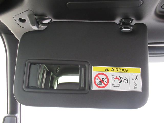 Ｎ−ＢＯＸカスタムターボ両側パワースライドドア　オートライト　キーフリー　ＵＳＢ入力端子　電動格納式ドアミラー　エアコン　パワーステアリング　パワーウィンドウ　運転席エアバッグ　ＡＢＳ　ティーゼットデオプラス（岡山県）の中古車
