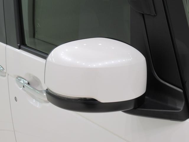 Ｎ−ＢＯＸカスタムターボ両側パワースライドドア　オートライト　キーフリー　ＵＳＢ入力端子　電動格納式ドアミラー　エアコン　パワーステアリング　パワーウィンドウ　運転席エアバッグ　ＡＢＳ　ティーゼットデオプラス（岡山県）の中古車