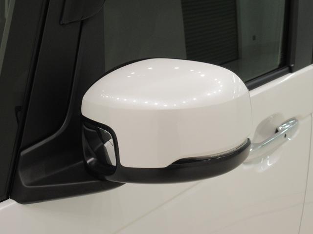 Ｎ−ＢＯＸカスタムターボ両側パワースライドドア　オートライト　キーフリー　ＵＳＢ入力端子　電動格納式ドアミラー　エアコン　パワーステアリング　パワーウィンドウ　運転席エアバッグ　ＡＢＳ　ティーゼットデオプラス（岡山県）の中古車