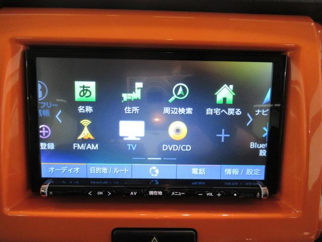 ハスラーＸシートヒーター　オートライト　キーフリー　アイドリングストップ　電動格納式ドアミラー　エアコン　パワーステアリング　パワーウィンドウ　運転席エアバッグ　ＡＢＳ　ティーゼットデオプラス（岡山県）の中古車