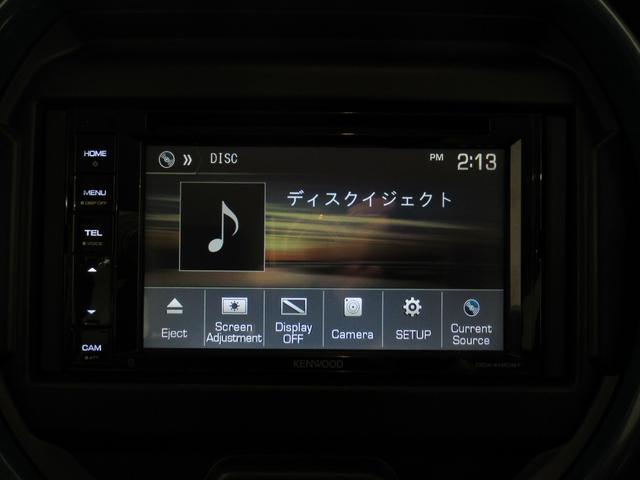 フレアクロスオーバーハイブリッドＸＧシートヒーター　オートライト　キーフリー　アイドリングストップ　電動格納式ドアミラー　エアコン　パワーステアリング　パワーウィンドウ　運転席エアバッグ　ＡＢＳ　ティーゼットデオプラス（岡山県）の中古車