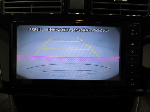 ムーヴカスタムＲＳ　ＳＡオートライト　キーフリー　アイドリングストップ　電動格納式ドアミラー　衝突被害軽減システム　エアコン　パワーステアリング　パワーウィンドウ　運転席エアバッグ　ＡＢＳ　ティーゼットデオプラス（岡山県）の中古車
