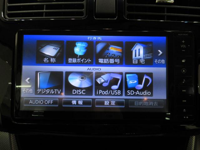 ムーヴカスタムＲＳ　ＳＡオートライト　キーフリー　アイドリングストップ　電動格納式ドアミラー　衝突被害軽減システム　エアコン　パワーステアリング　パワーウィンドウ　運転席エアバッグ　ＡＢＳ　ティーゼットデオプラス（岡山県）の中古車
