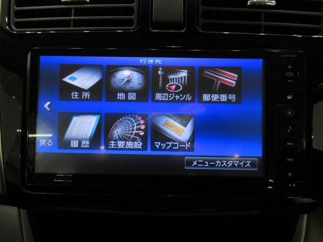 ムーヴカスタムＲＳ　ＳＡオートライト　キーフリー　アイドリングストップ　電動格納式ドアミラー　衝突被害軽減システム　エアコン　パワーステアリング　パワーウィンドウ　運転席エアバッグ　ＡＢＳ　ティーゼットデオプラス（岡山県）の中古車