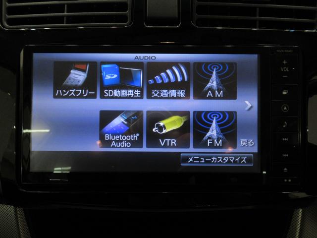 ムーヴカスタムＲＳ　ＳＡオートライト　キーフリー　アイドリングストップ　電動格納式ドアミラー　衝突被害軽減システム　エアコン　パワーステアリング　パワーウィンドウ　運転席エアバッグ　ＡＢＳ　ティーゼットデオプラス（岡山県）の中古車