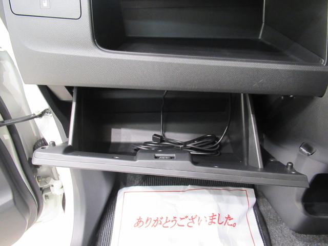 ムーヴカスタムＲＳ　ＳＡオートライト　キーフリー　アイドリングストップ　電動格納式ドアミラー　衝突被害軽減システム　エアコン　パワーステアリング　パワーウィンドウ　運転席エアバッグ　ＡＢＳ　ティーゼットデオプラス（岡山県）の中古車