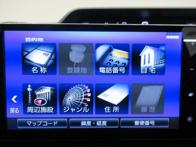 タントカスタムＲＳシートヒーター　両側パワースライドドア　オートライト　キーフリー　アイドリングストップ　パノラマモニター　ナビ　ドライブレコーダー　ＵＳＢ入力端子　Ｂｌｕｅｔｏｏｔｈ　ティーゼットデオプラス（岡山県）の中古車
