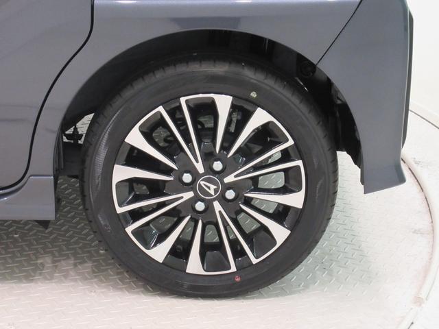 タントカスタムRSパノラマモニター 7インチナビ 両側パワースライドドア シートヒーター USB入力端子 Bluetooth オートライト キーフリー アイドリングストップ ティーゼットデオプラス(岡山県)の中古車