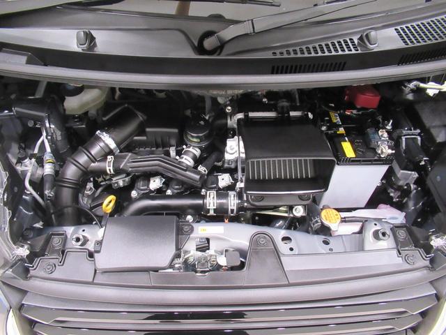 タントカスタムRSパノラマモニター 7インチナビ 両側パワースライドドア シートヒーター USB入力端子 Bluetooth オートライト キーフリー アイドリングストップ ティーゼットデオプラス(岡山県)の中古車