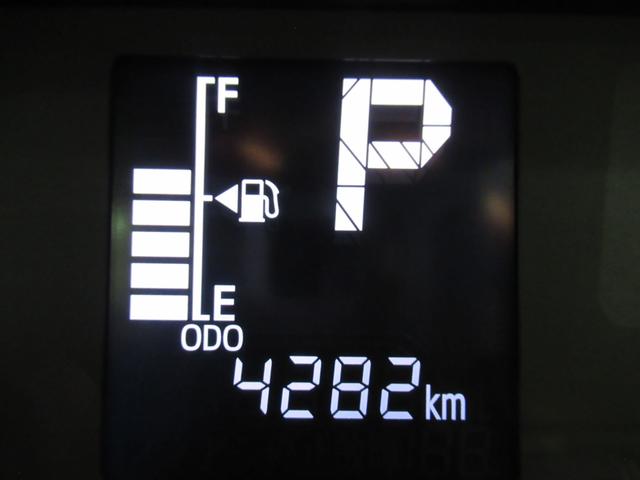 タントカスタムRSパノラマモニター 7インチナビ 両側パワースライドドア シートヒーター USB入力端子 Bluetooth オートライト キーフリー アイドリングストップ ティーゼットデオプラス(岡山県)の中古車