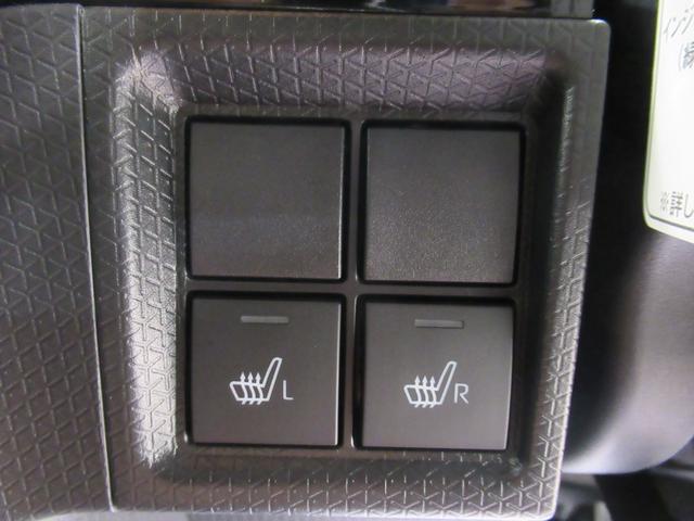 タントカスタムRSパノラマモニター 7インチナビ 両側パワースライドドア シートヒーター USB入力端子 Bluetooth オートライト キーフリー アイドリングストップ ティーゼットデオプラス(岡山県)の中古車