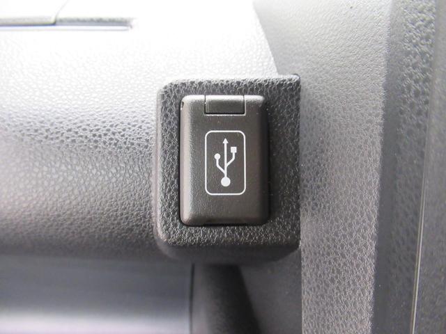 タントカスタムRSパノラマモニター 7インチナビ 両側パワースライドドア シートヒーター USB入力端子 Bluetooth オートライト キーフリー アイドリングストップ ティーゼットデオプラス(岡山県)の中古車