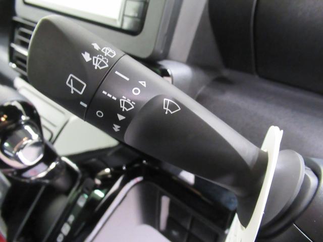 タントカスタムRSパノラマモニター 7インチナビ 両側パワースライドドア シートヒーター USB入力端子 Bluetooth オートライト キーフリー アイドリングストップ ティーゼットデオプラス(岡山県)の中古車