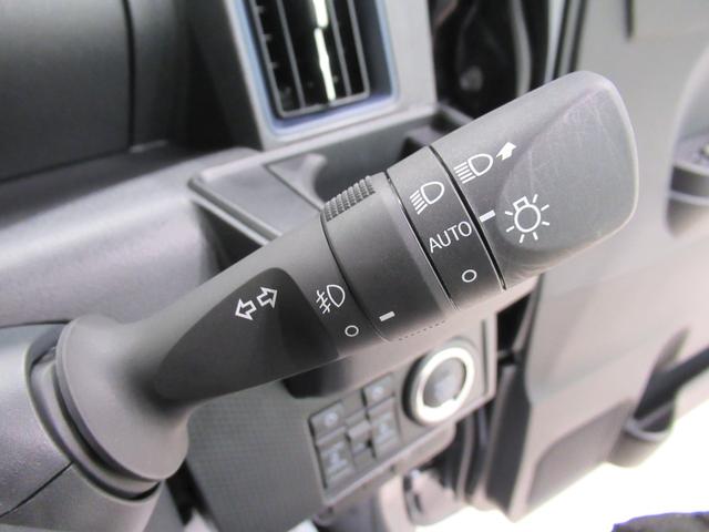 タントカスタムRSパノラマモニター 7インチナビ 両側パワースライドドア シートヒーター USB入力端子 Bluetooth オートライト キーフリー アイドリングストップ ティーゼットデオプラス(岡山県)の中古車