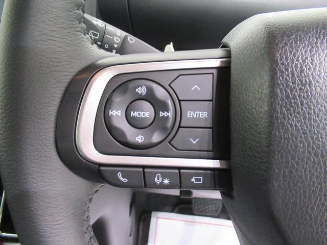 タントカスタムRSパノラマモニター 7インチナビ 両側パワースライドドア シートヒーター USB入力端子 Bluetooth オートライト キーフリー アイドリングストップ ティーゼットデオプラス(岡山県)の中古車