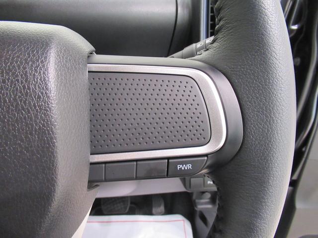 タントカスタムRSパノラマモニター 7インチナビ 両側パワースライドドア シートヒーター USB入力端子 Bluetooth オートライト キーフリー アイドリングストップ ティーゼットデオプラス(岡山県)の中古車