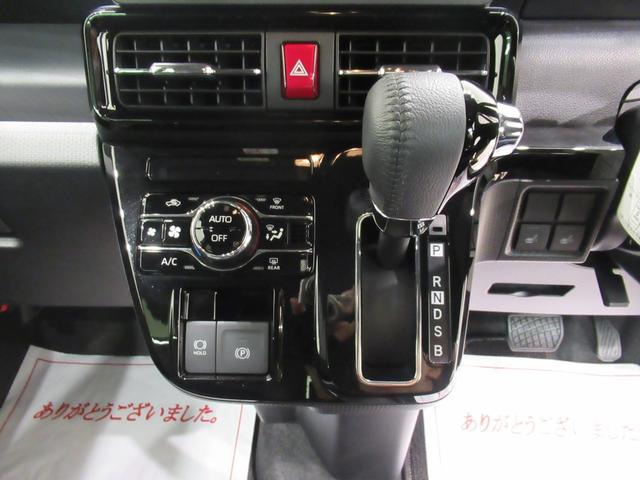 タントカスタムRSパノラマモニター 7インチナビ 両側パワースライドドア シートヒーター USB入力端子 Bluetooth オートライト キーフリー アイドリングストップ ティーゼットデオプラス(岡山県)の中古車