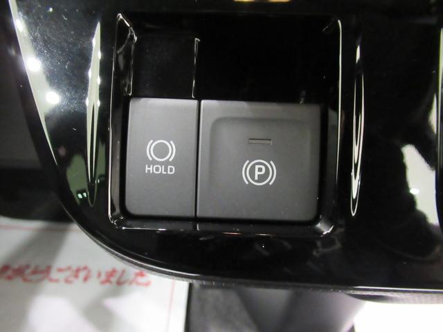 タントカスタムRSパノラマモニター 7インチナビ 両側パワースライドドア シートヒーター USB入力端子 Bluetooth オートライト キーフリー アイドリングストップ ティーゼットデオプラス(岡山県)の中古車