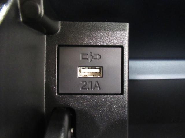 タントカスタムRSパノラマモニター 7インチナビ 両側パワースライドドア シートヒーター USB入力端子 Bluetooth オートライト キーフリー アイドリングストップ ティーゼットデオプラス(岡山県)の中古車