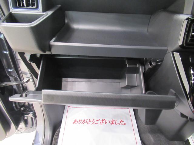 タントカスタムRSパノラマモニター 7インチナビ 両側パワースライドドア シートヒーター USB入力端子 Bluetooth オートライト キーフリー アイドリングストップ ティーゼットデオプラス(岡山県)の中古車