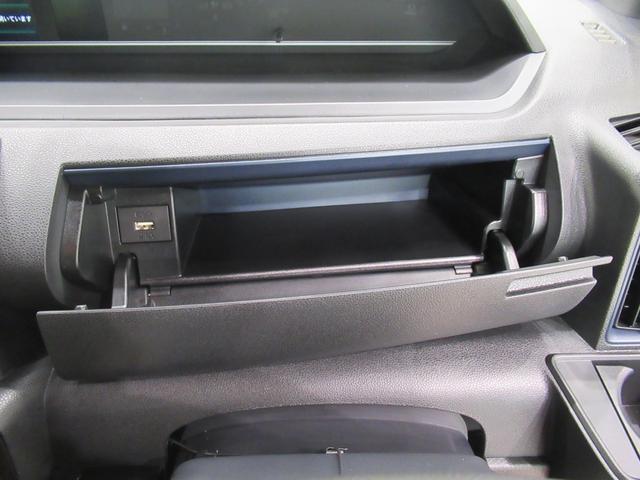 タントカスタムRSパノラマモニター 7インチナビ 両側パワースライドドア シートヒーター USB入力端子 Bluetooth オートライト キーフリー アイドリングストップ ティーゼットデオプラス(岡山県)の中古車