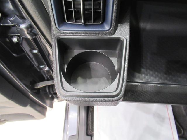 タントカスタムRSパノラマモニター 7インチナビ 両側パワースライドドア シートヒーター USB入力端子 Bluetooth オートライト キーフリー アイドリングストップ ティーゼットデオプラス(岡山県)の中古車