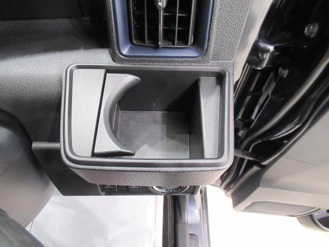 タントカスタムRSパノラマモニター 7インチナビ 両側パワースライドドア シートヒーター USB入力端子 Bluetooth オートライト キーフリー アイドリングストップ ティーゼットデオプラス(岡山県)の中古車