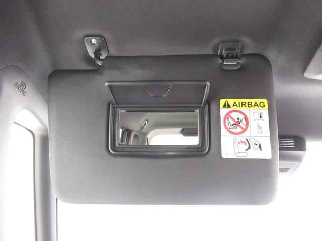 タントカスタムRSパノラマモニター 7インチナビ 両側パワースライドドア シートヒーター USB入力端子 Bluetooth オートライト キーフリー アイドリングストップ ティーゼットデオプラス(岡山県)の中古車