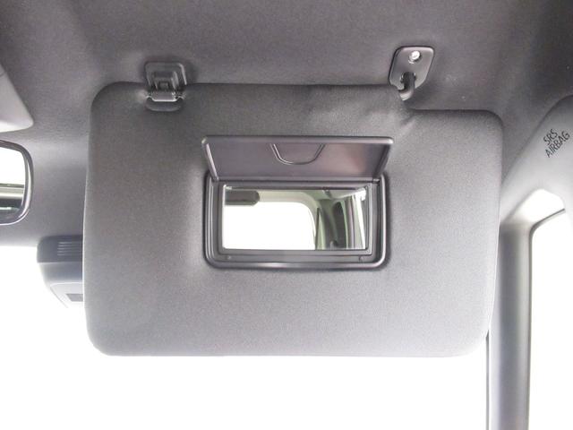 タントカスタムRSパノラマモニター 7インチナビ 両側パワースライドドア シートヒーター USB入力端子 Bluetooth オートライト キーフリー アイドリングストップ ティーゼットデオプラス(岡山県)の中古車