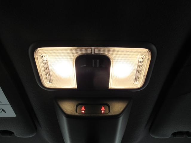 タントカスタムRSパノラマモニター 7インチナビ 両側パワースライドドア シートヒーター USB入力端子 Bluetooth オートライト キーフリー アイドリングストップ ティーゼットデオプラス(岡山県)の中古車